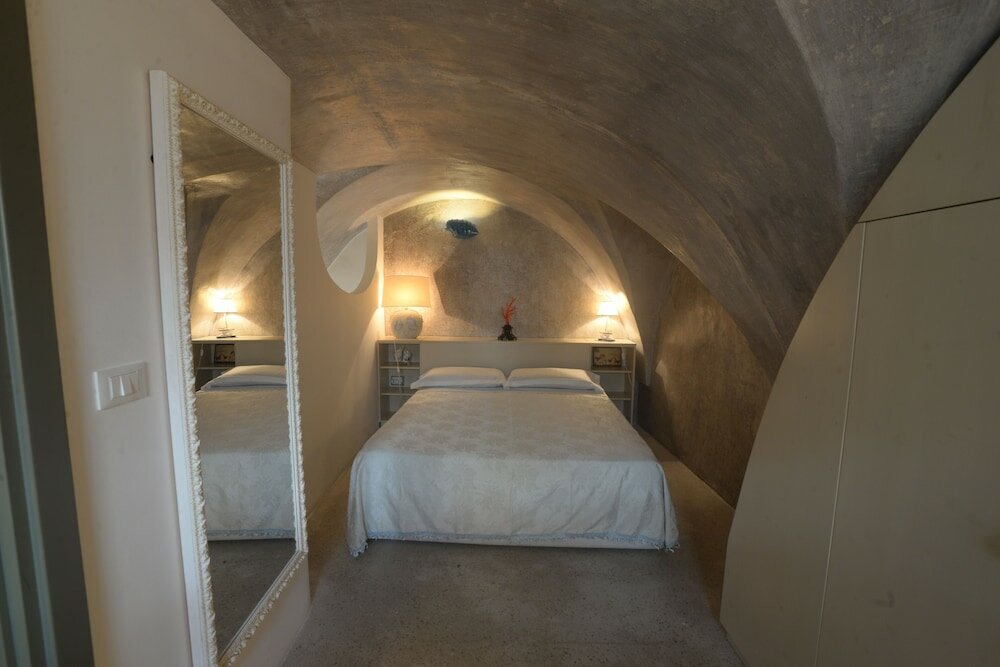 Фото Salapolis Luxury Apartments