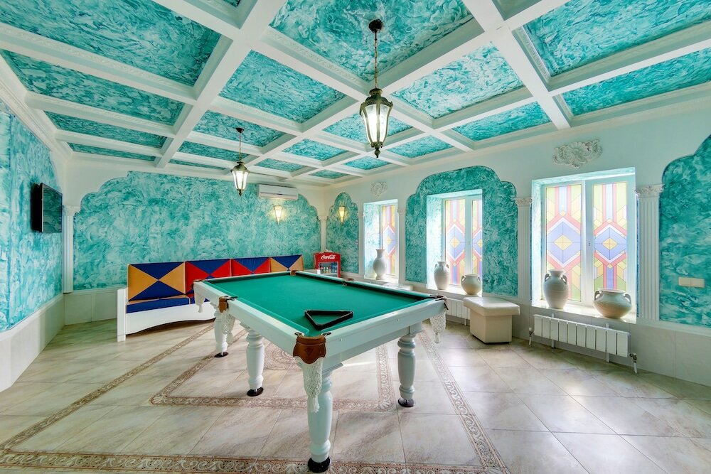 Фото Marton Сказка