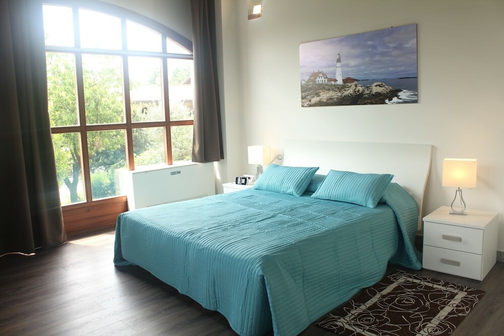 Фото L'Antica Corte Lazzago