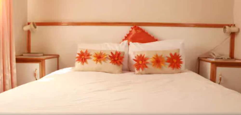 Фото Blue Mountain Inn