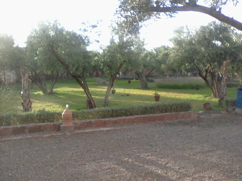 Фото Atlas Resorts