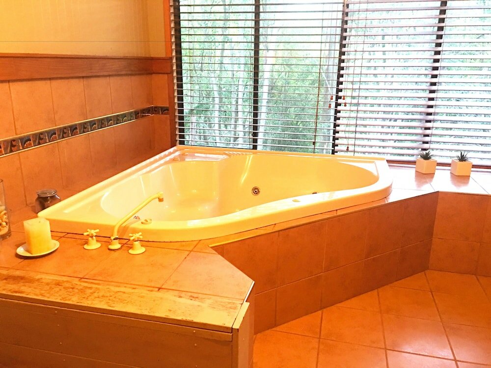 Фото Ecostudio Fellini