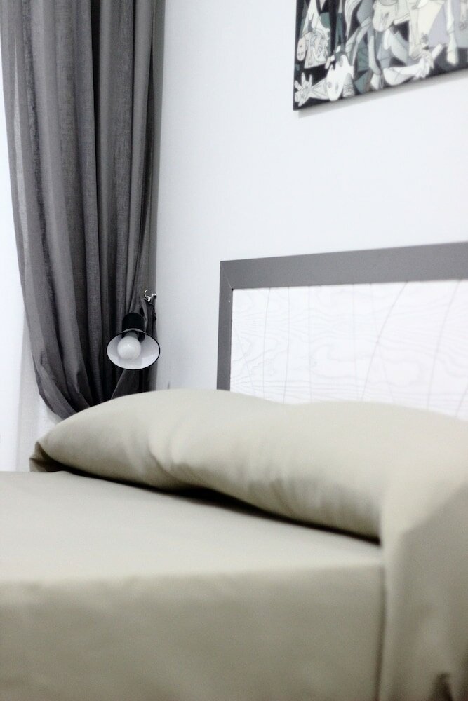 Фото Hotel San Michele