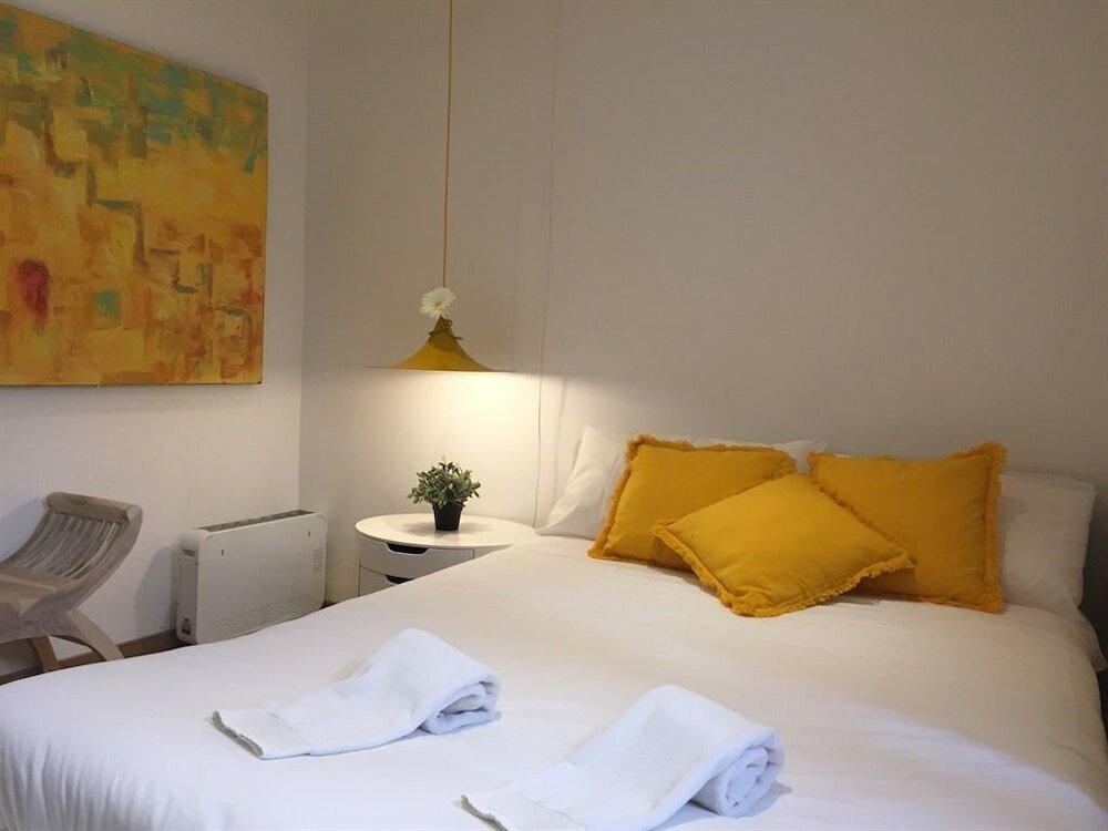 Фото Alfamasweethome 2