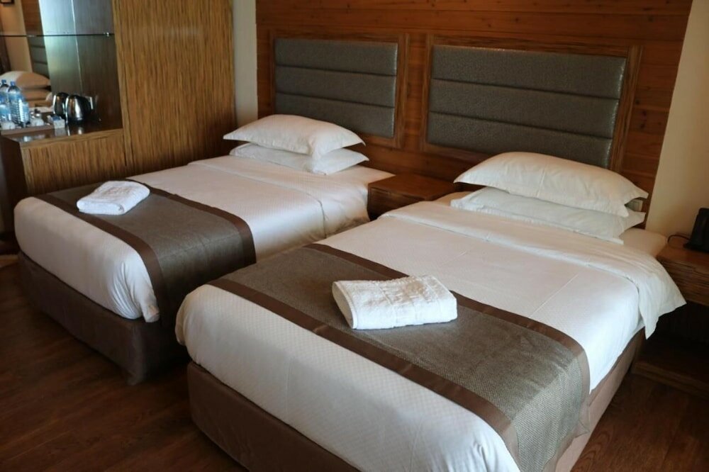 Фото Pearl Sands of Maldives