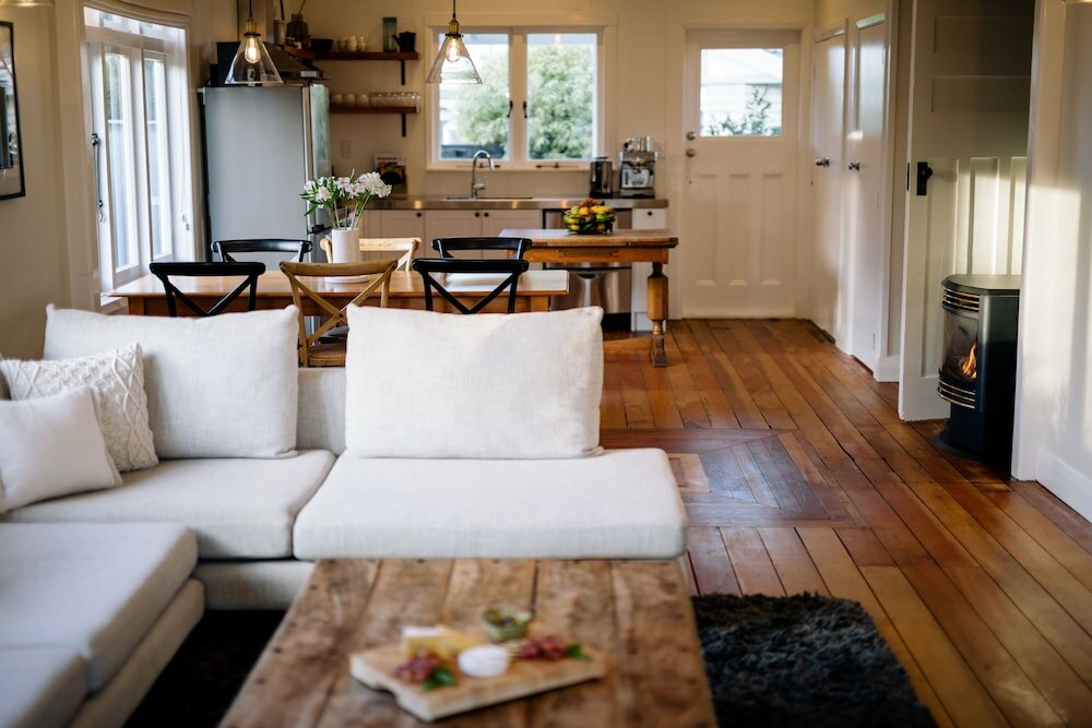 Фото Villa Victoria