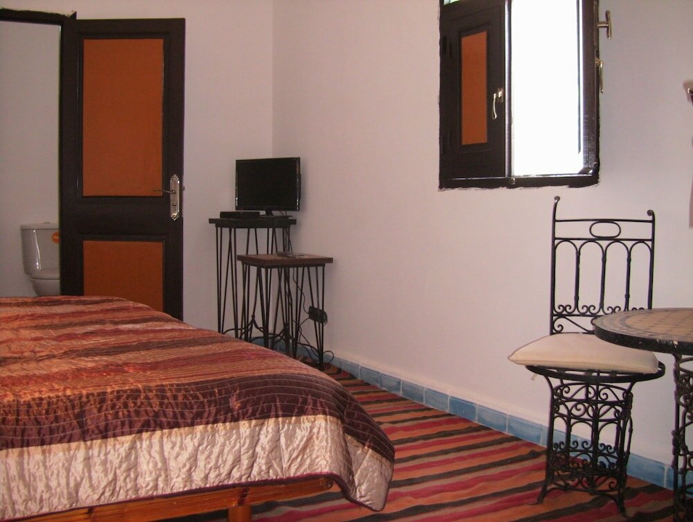 Фото Atlas Resorts