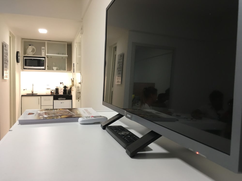 Фото Hygge Alquiler Temporario