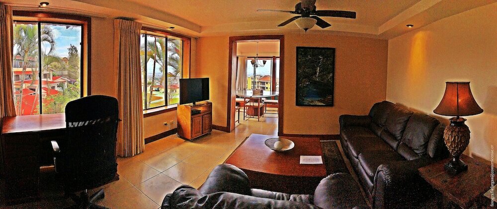 Фото Casa Reflejos City View