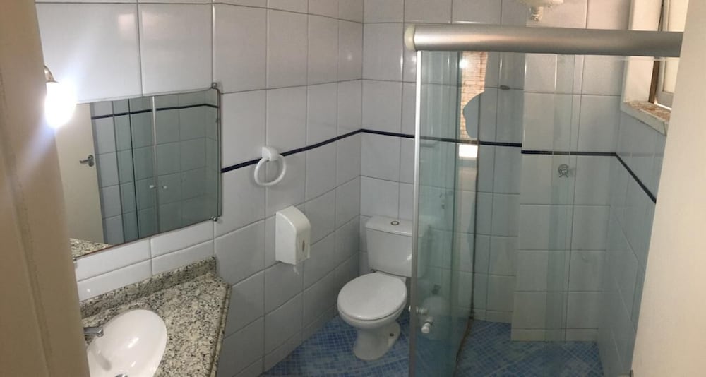 Фото Pousada On Shore