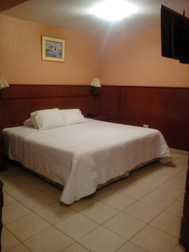 Фото Hotel Princess