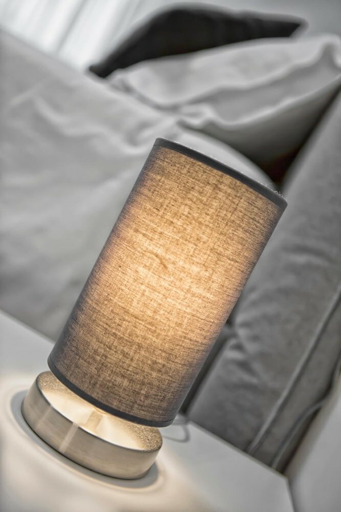 Фото Suite Vogue Luce