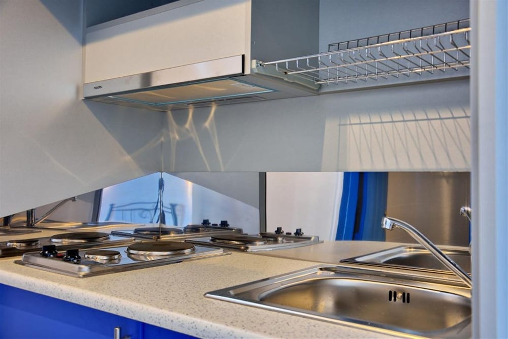 Фото Mikro Nisi Studios