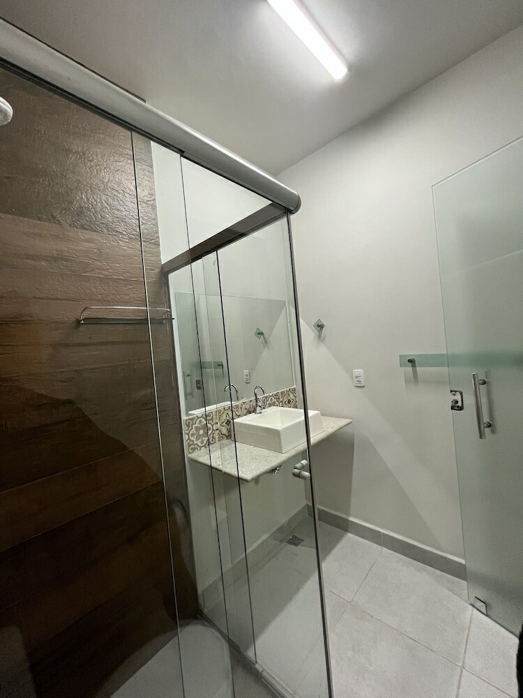 Фото Pousada Campo Verde