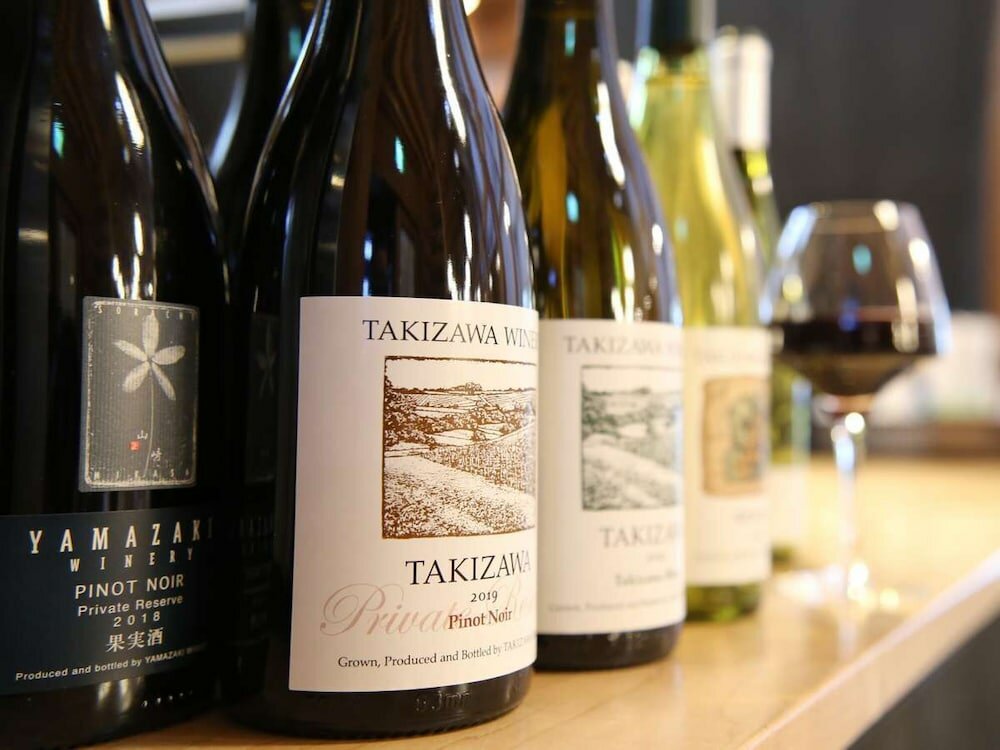 Фото Loghotel The Maplelodge