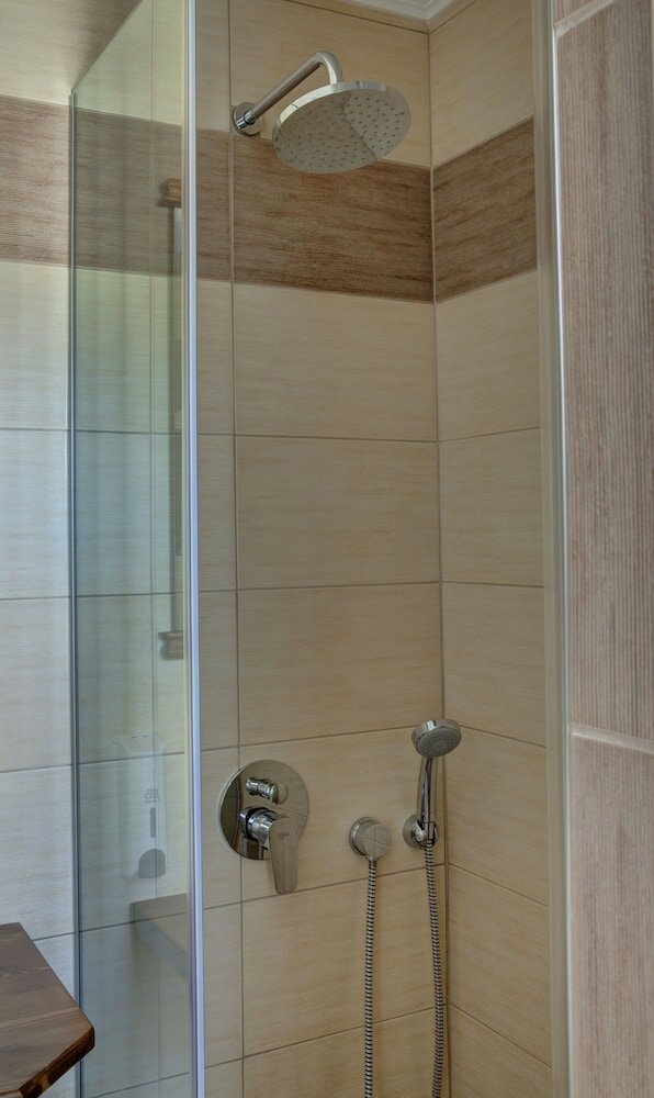 Фото Elaion Terra Boutique Guesthouse