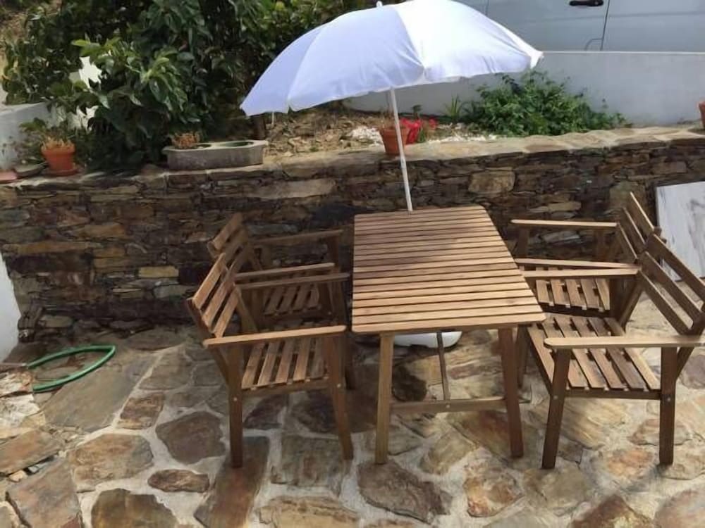 Фото Quinta dos Espinheiros