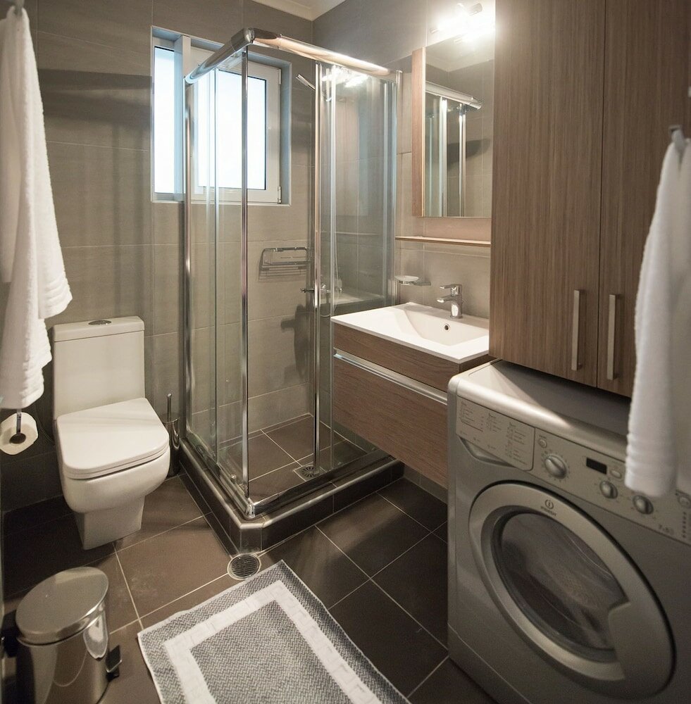 Фото Regalo Apartments