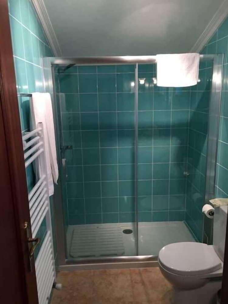 Фото Quinta dos Espinheiros