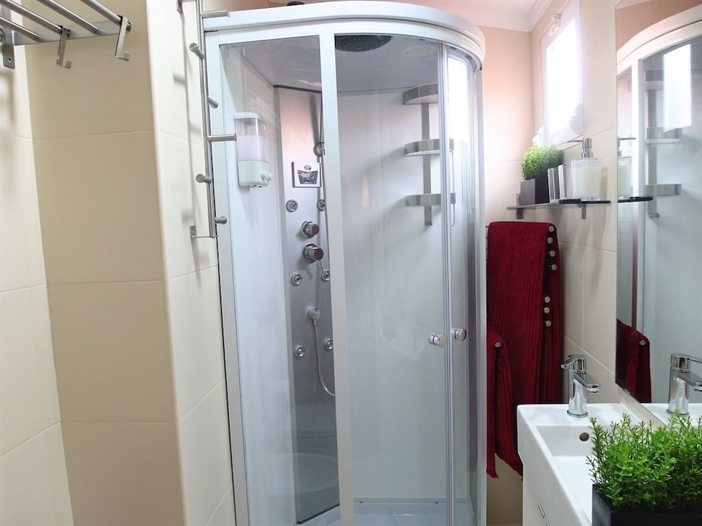 Фото Santosweethome 1