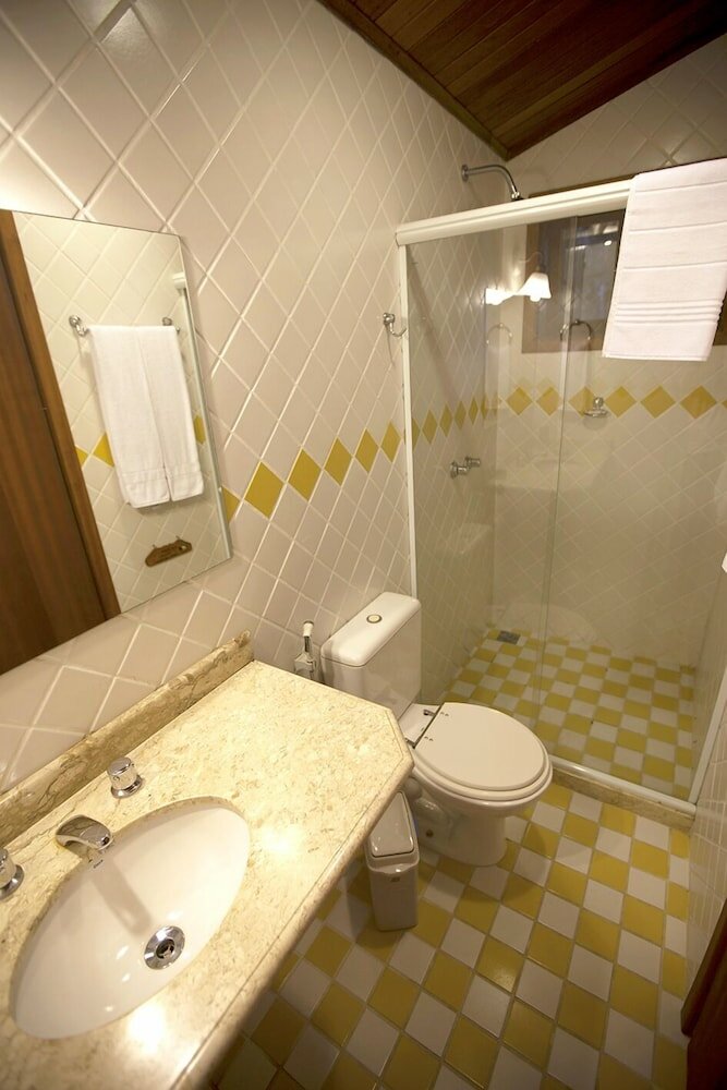 Фото Bromelia Sabia & Cia