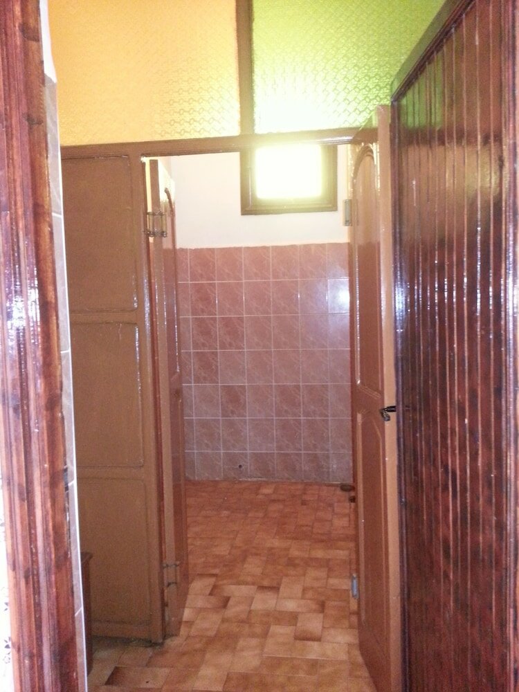 Фото Hotel Riad Argana