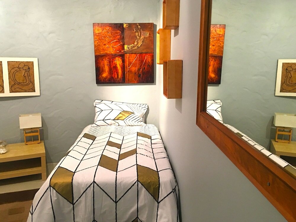 Фото Ecostudio Fellini