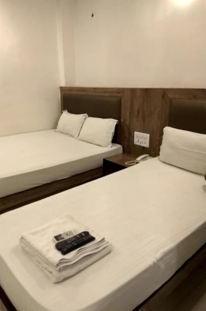 Фото Hotel Le Mem