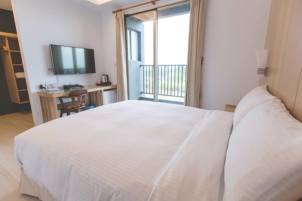 Фото Southmost Resort