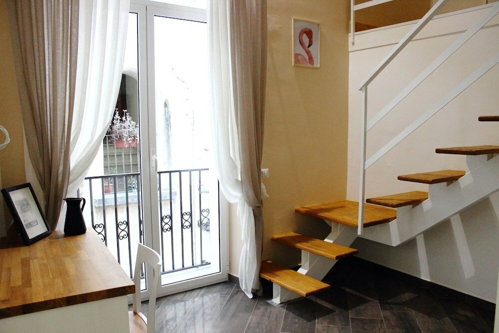 Фото Hotel San Michele