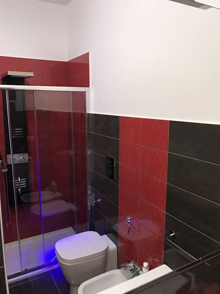 Фото Suite Duomo B&b & Apartment