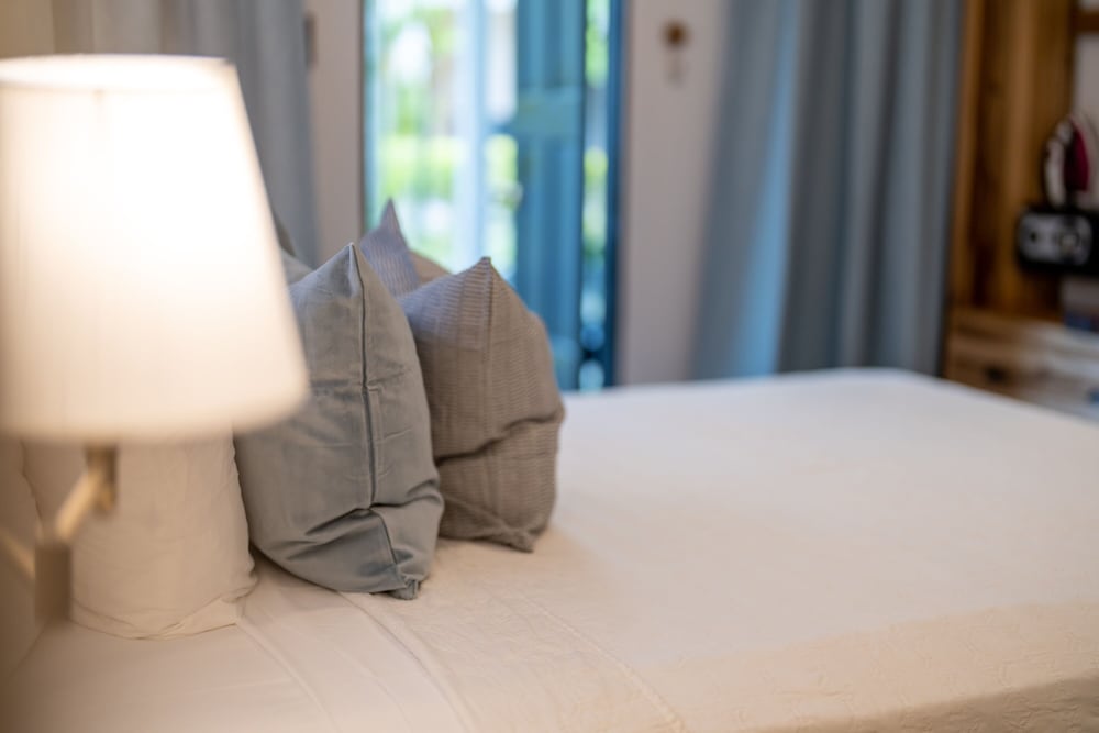 Фото Travellers Beach Resort