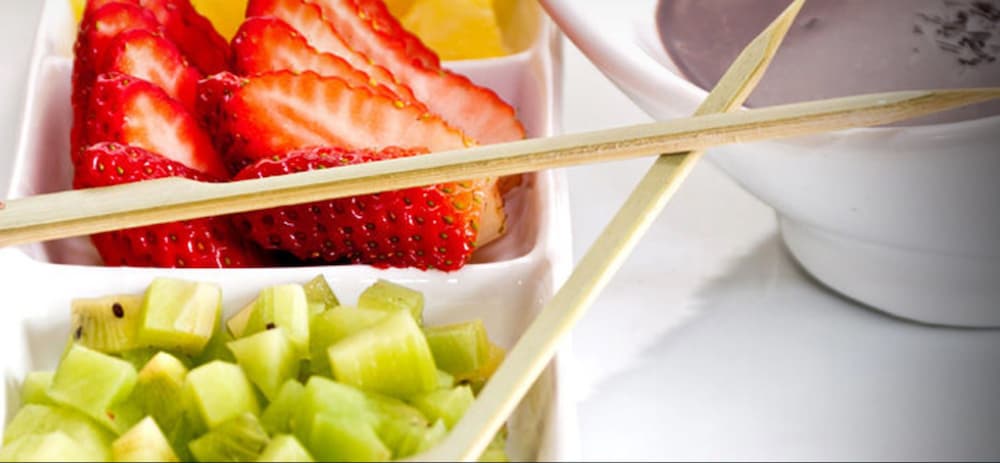 Фото Eurostars Toledo