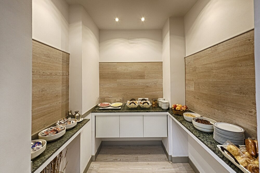 Фото San Lorenzo