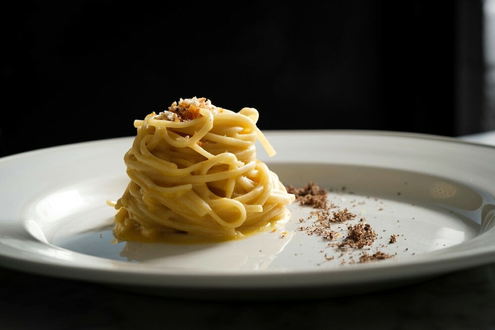 Фото Kimpton Hotel Fontenot, an Ihg Hotel