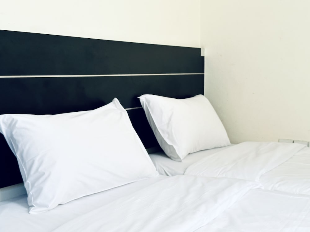 Фото Asphodel Inn Singapore