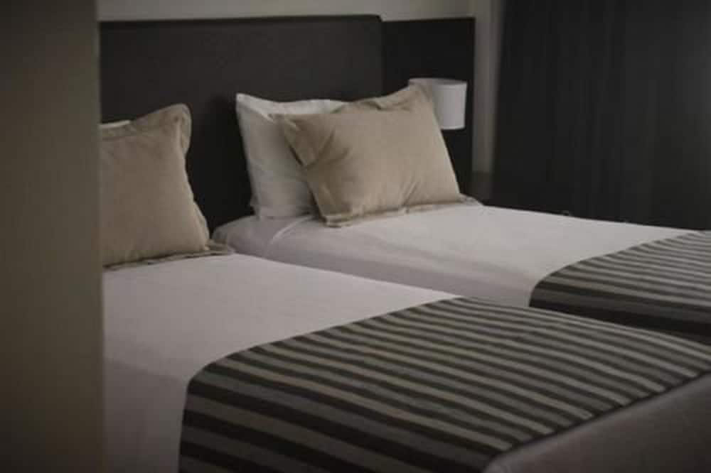 Фото Grand King Hotel