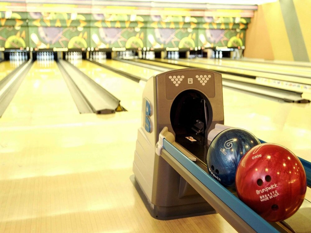 Фото Hilton Odawara Resort & SPA