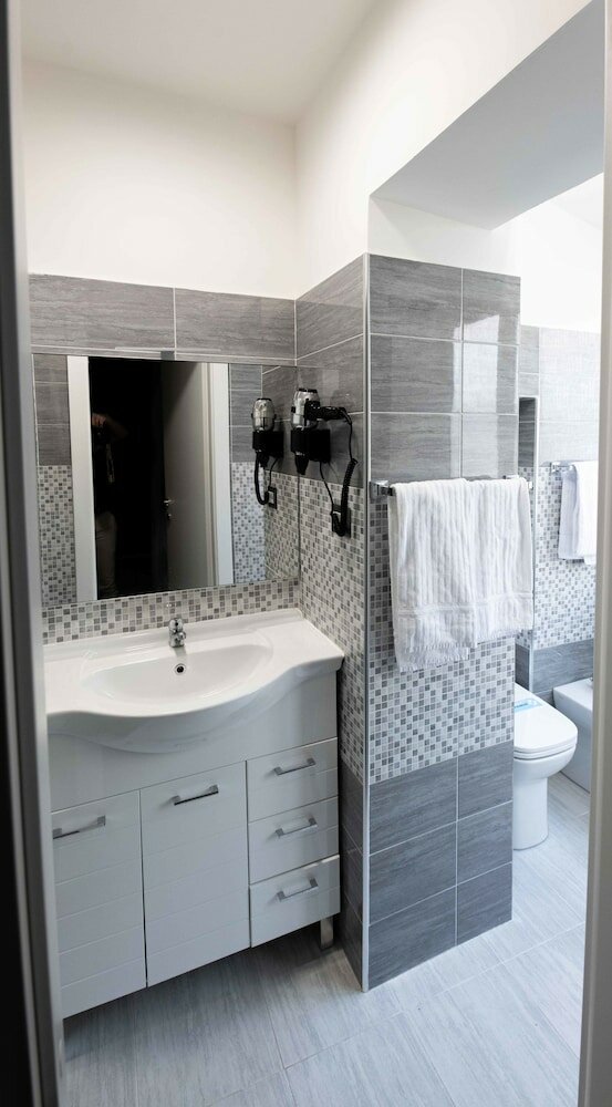 Фото Anfiteatro Flavio