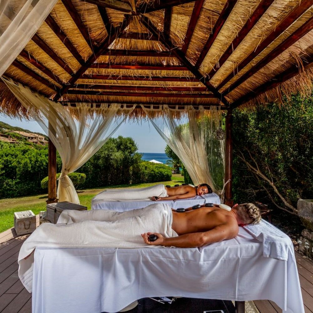 Фото 103743820620