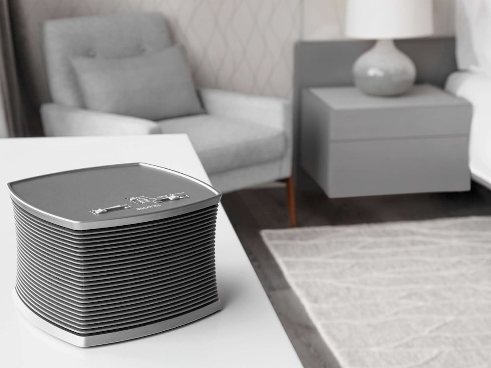 Фото Mercure Sheffield St Paul's Hotel & SPA