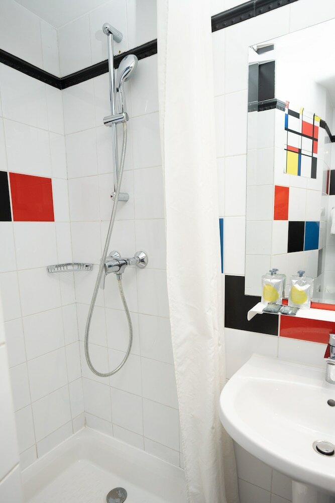 Фото Hôtel Du Mont Dore