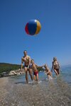 Hotel Mediteran - Liburnia
