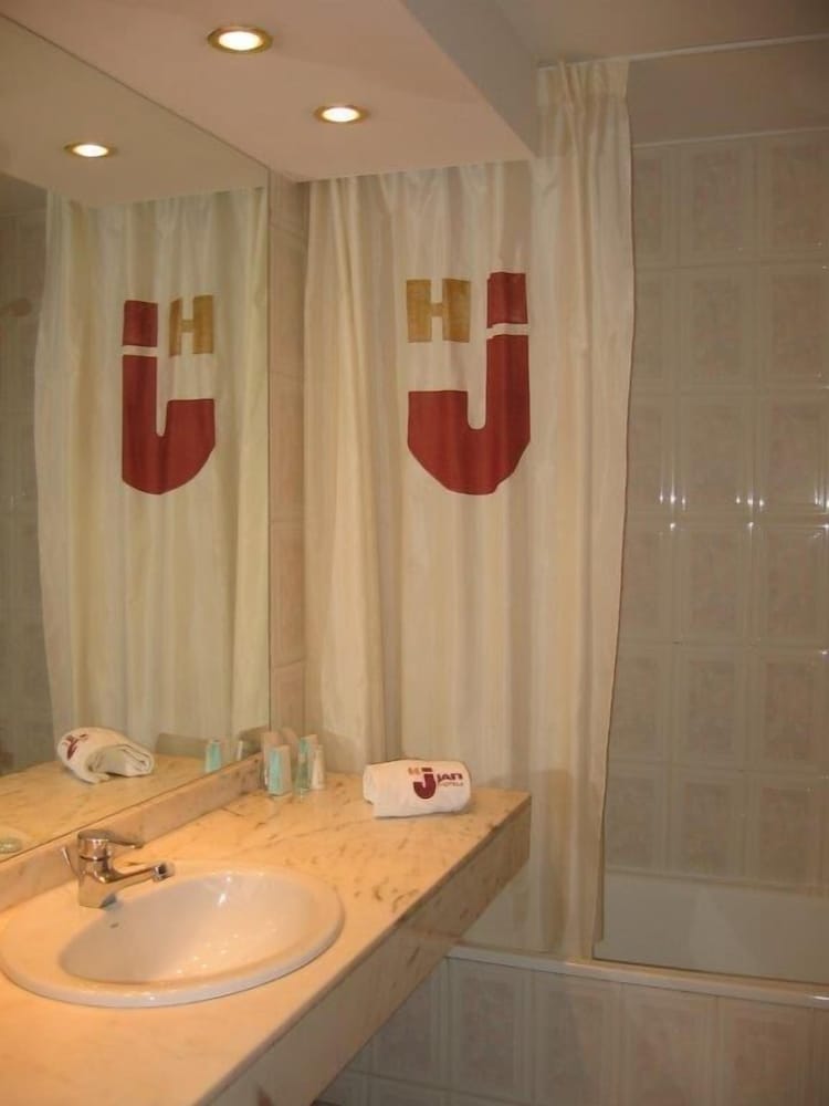 Фото Hotel President by ALEGRIA