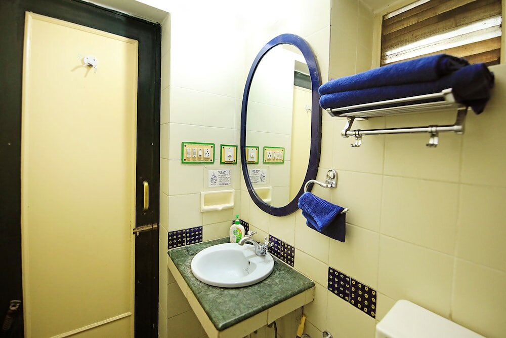 Фото Jaipur Inn