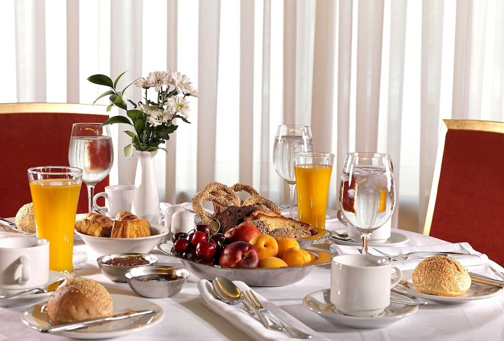 Фото Savoy Hotel