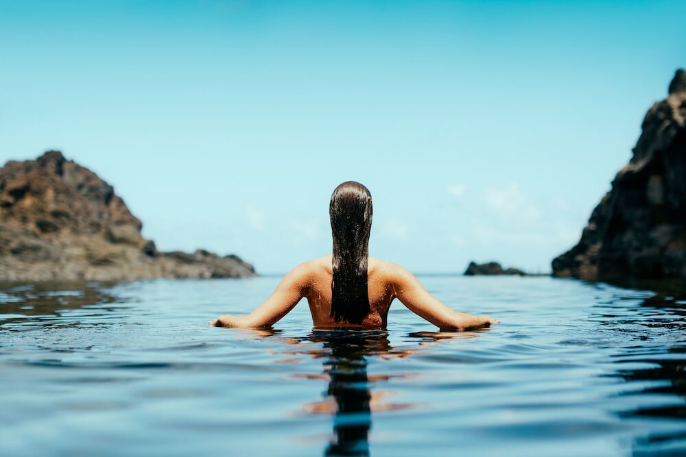 Фото Dorisol Mimosa Studio Hotel