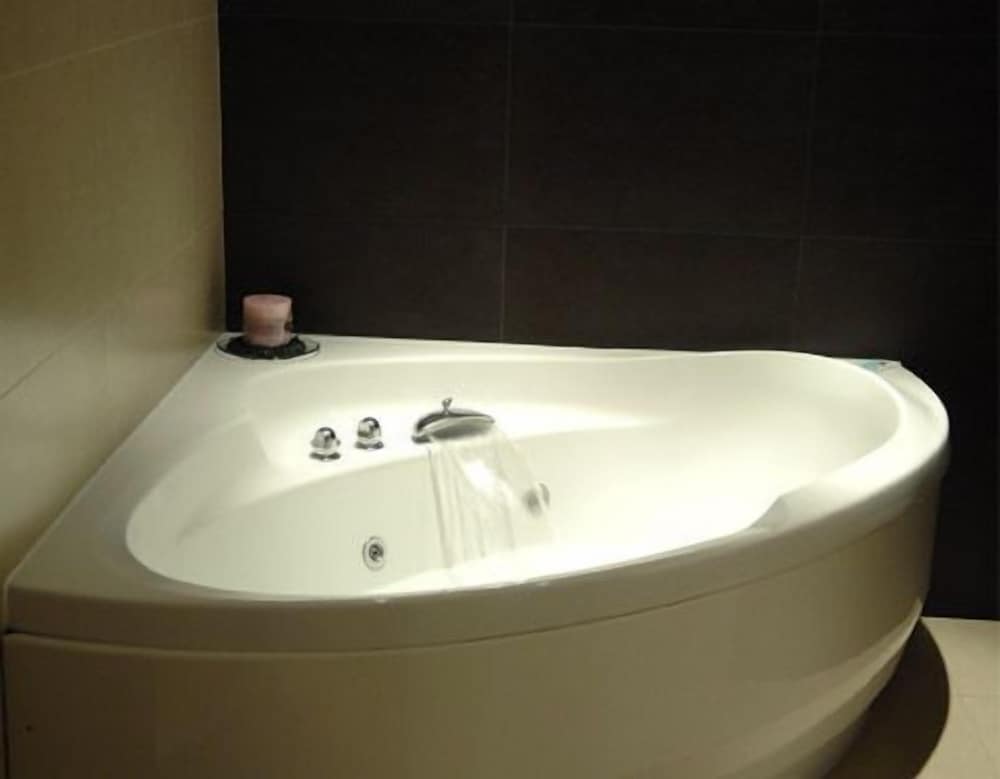 Фото Hotel President by ALEGRIA