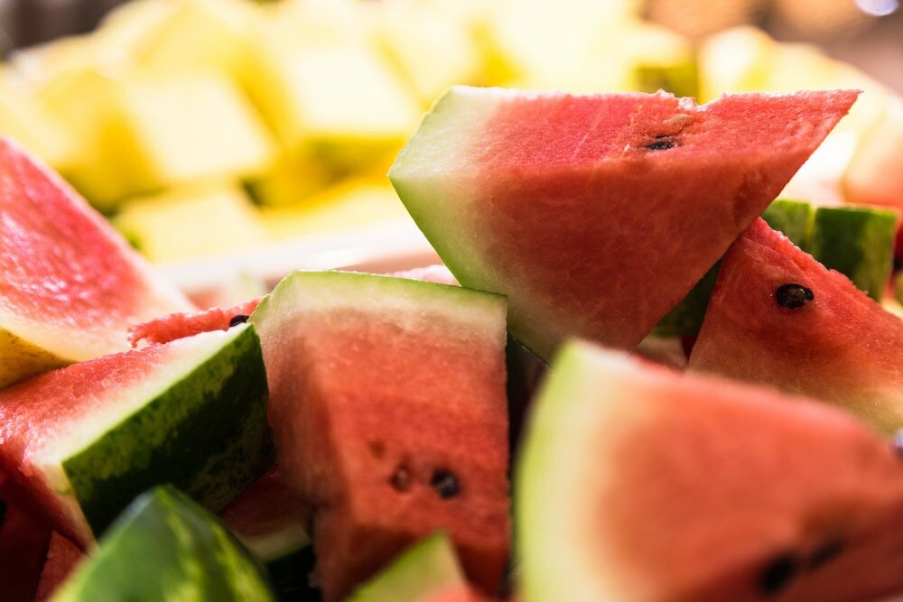 Фото Hotel Cervol