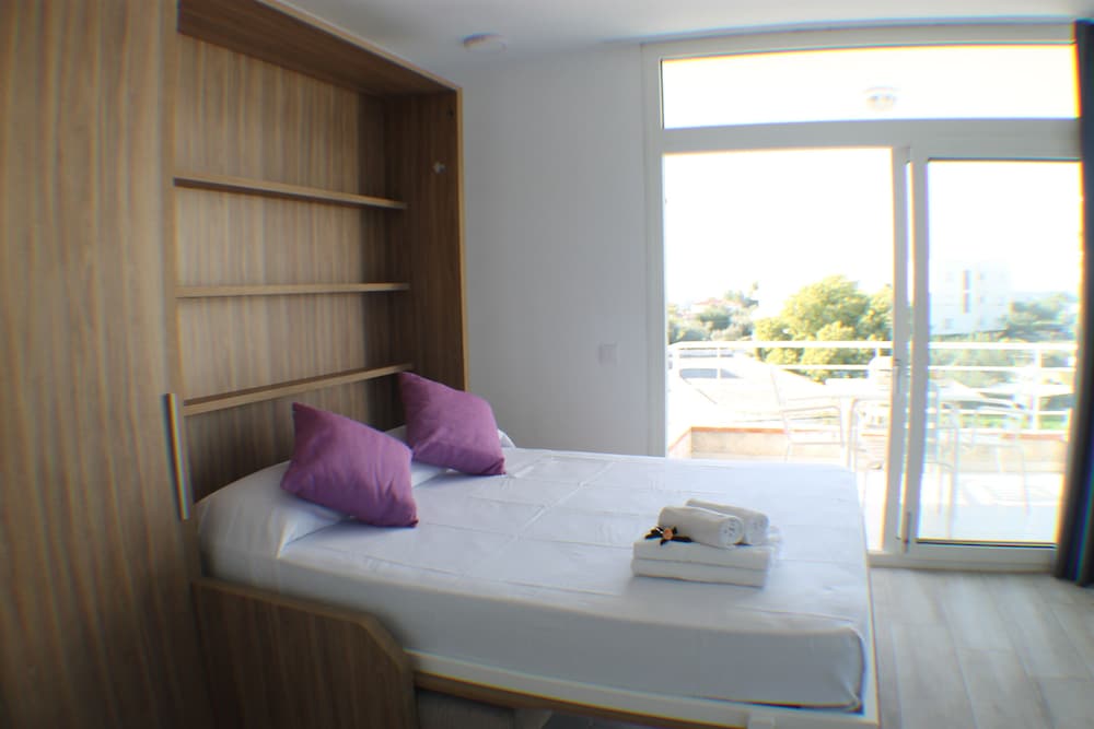 Фото Agi Rescator Resort